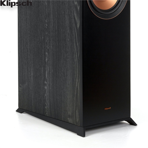 Loa Klipsch RP-8000F 4